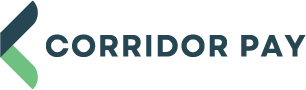 CorridorPay